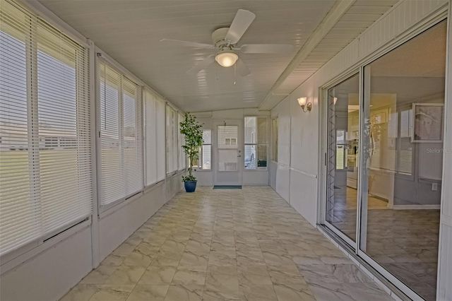 10462 SE 177TH PLACE, Summerfield, FL 34491