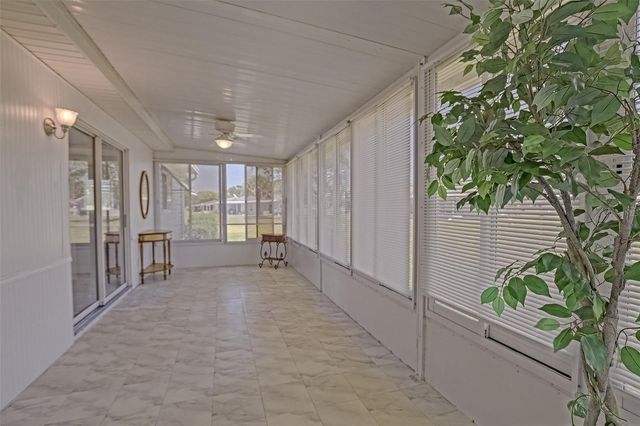 10462 SE 177TH PLACE, Summerfield, FL 34491