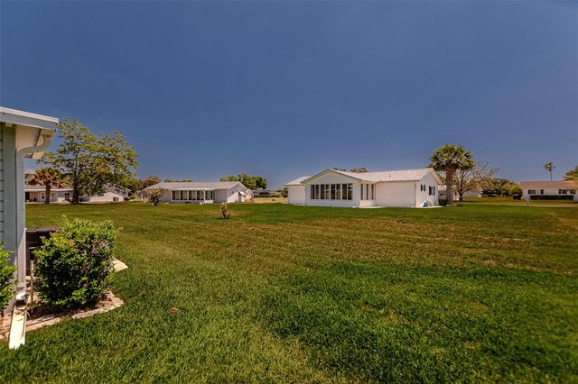 10462 SE 177TH PLACE, Summerfield, FL 34491
