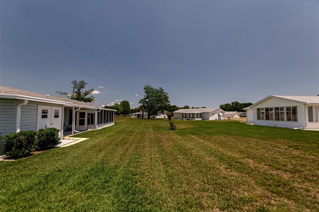 10462 SE 177TH PLACE, Summerfield, FL 34491
