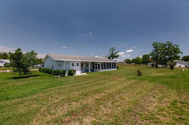 10462 SE 177TH PLACE, Summerfield, FL 34491
