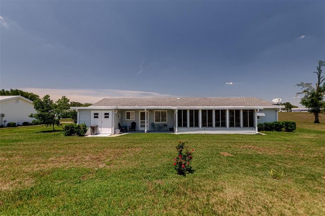 10462 SE 177TH PLACE, Summerfield, FL 34491
