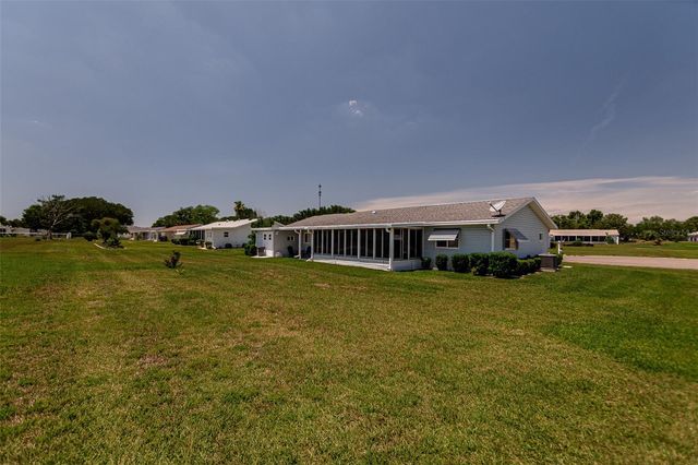 10462 SE 177TH PLACE, Summerfield, FL 34491