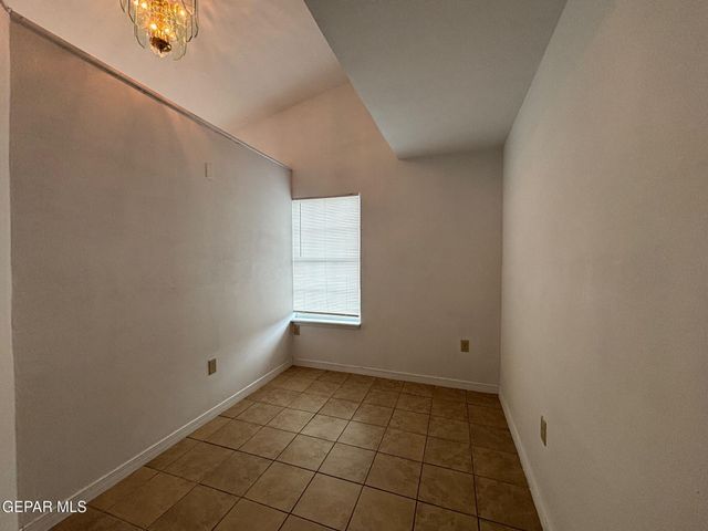 3603 Pierce Avenue 2, El Paso, TX 79930