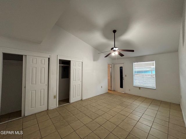 3603 Pierce Avenue 2, El Paso, TX 79930