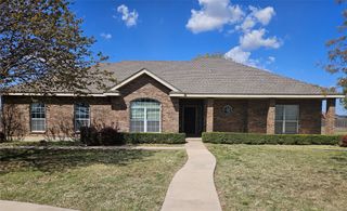 234 Tweetie Pie Lane, Abilene, TX 79602