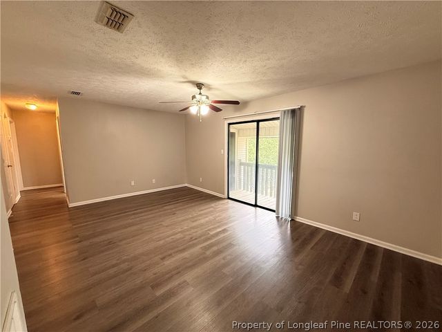4033 Professional Drive, Hope Mills, NC 28348