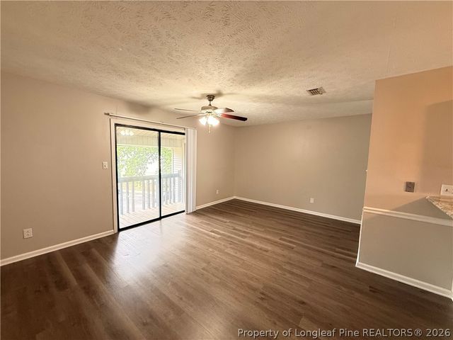 4033 Professional Drive, Hope Mills, NC 28348