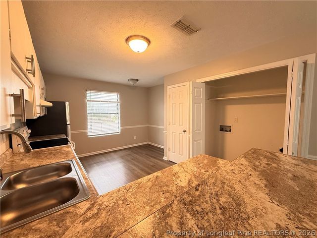 4033 Professional Drive, Hope Mills, NC 28348