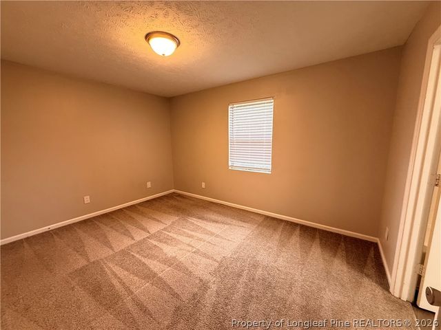 4033 Professional Drive, Hope Mills, NC 28348
