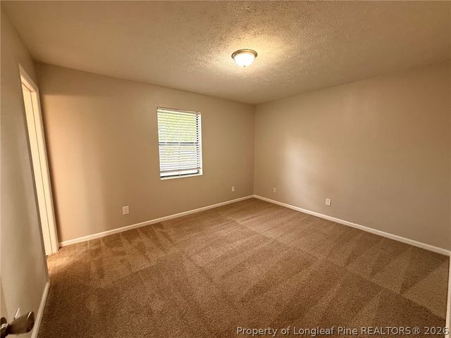 4033 Professional Drive, Hope Mills, NC 28348