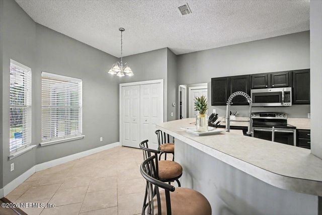 96235 SWEETBRIAR Lane, Yulee, FL 32097