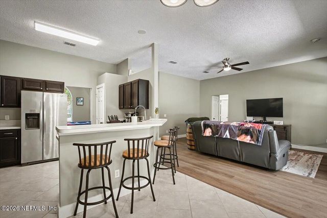 96235 SWEETBRIAR Lane, Yulee, FL 32097