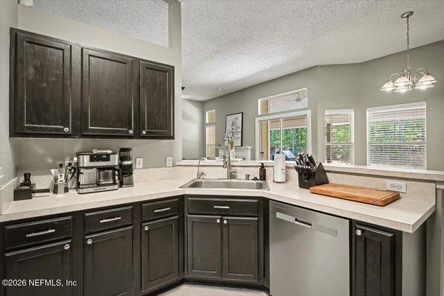 96235 SWEETBRIAR Lane, Yulee, FL 32097