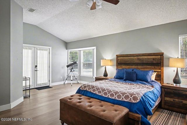 96235 SWEETBRIAR Lane, Yulee, FL 32097