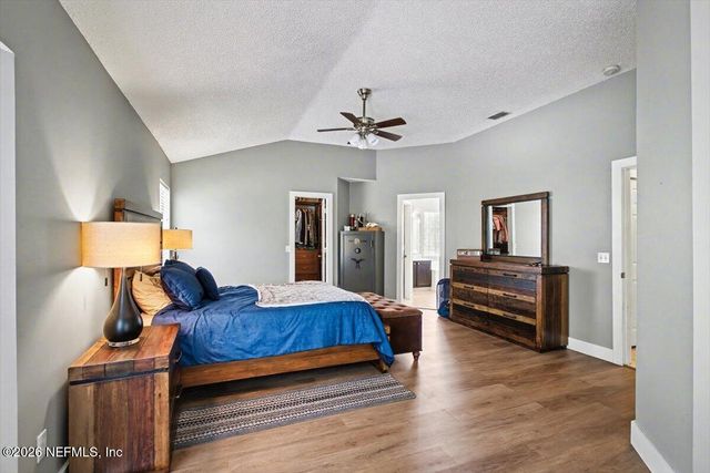 96235 SWEETBRIAR Lane, Yulee, FL 32097