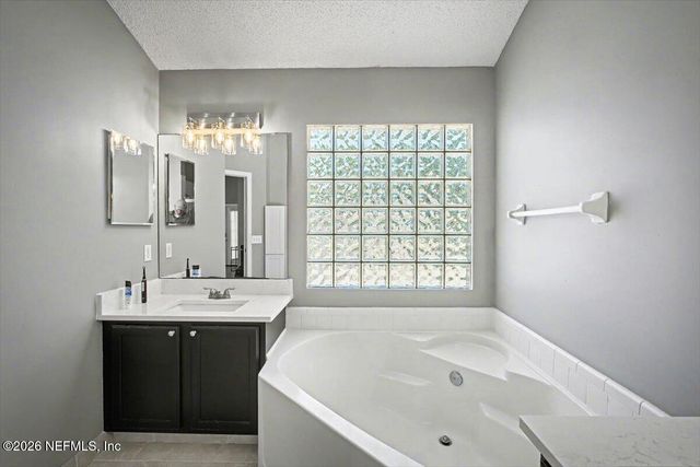 96235 SWEETBRIAR Lane, Yulee, FL 32097