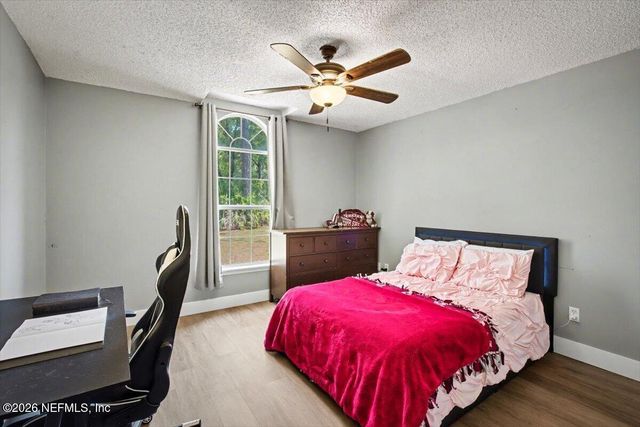 96235 SWEETBRIAR Lane, Yulee, FL 32097