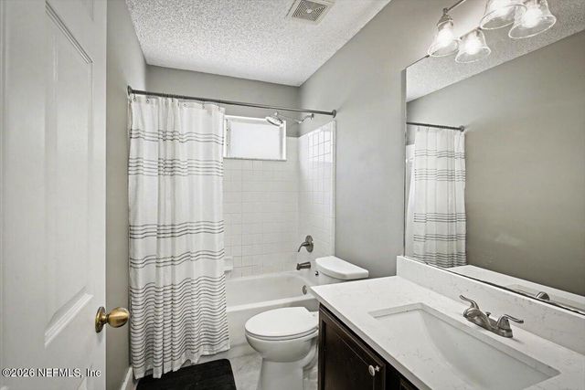 96235 SWEETBRIAR Lane, Yulee, FL 32097