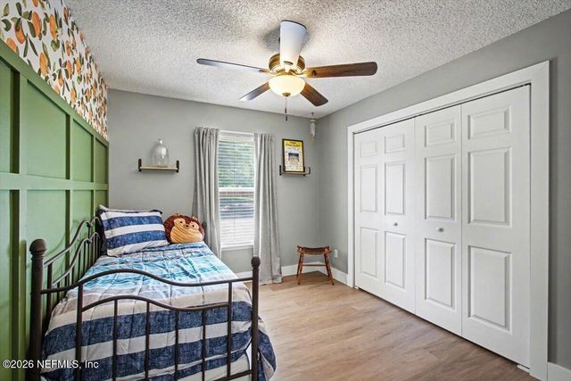 96235 SWEETBRIAR Lane, Yulee, FL 32097