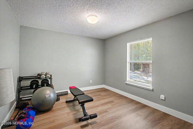 96235 SWEETBRIAR Lane, Yulee, FL 32097