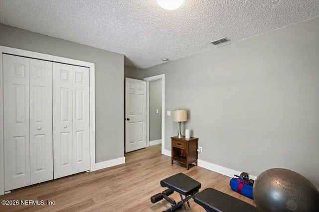 96235 SWEETBRIAR Lane, Yulee, FL 32097