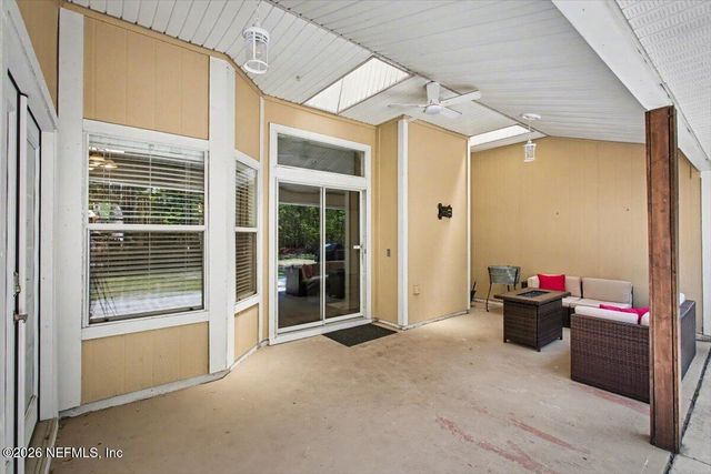 96235 SWEETBRIAR Lane, Yulee, FL 32097