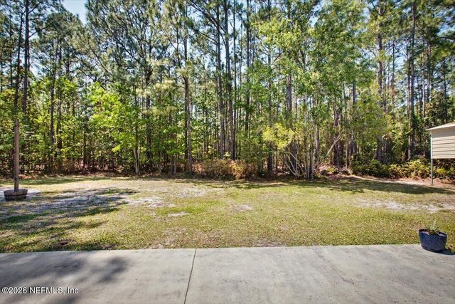 96235 SWEETBRIAR Lane, Yulee, FL 32097