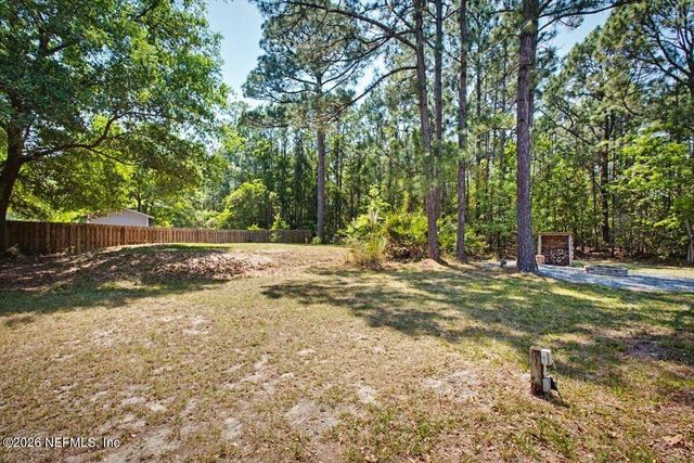 96235 SWEETBRIAR Lane, Yulee, FL 32097