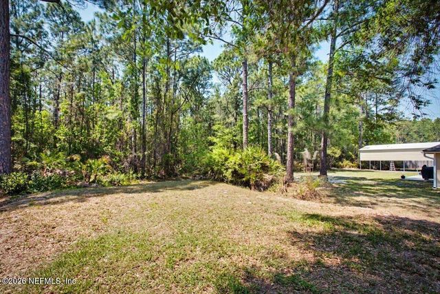 96235 SWEETBRIAR Lane, Yulee, FL 32097