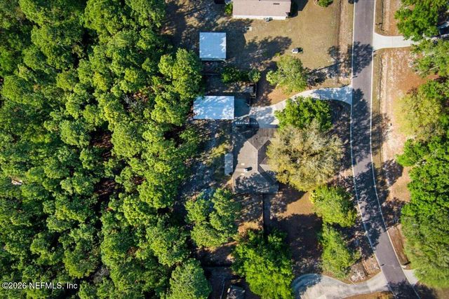 96235 SWEETBRIAR Lane, Yulee, FL 32097