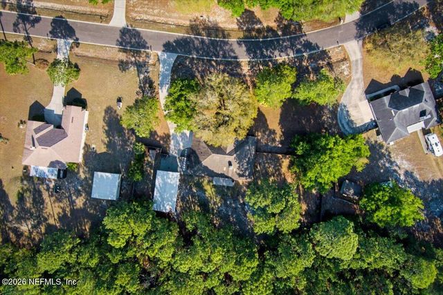 96235 SWEETBRIAR Lane, Yulee, FL 32097