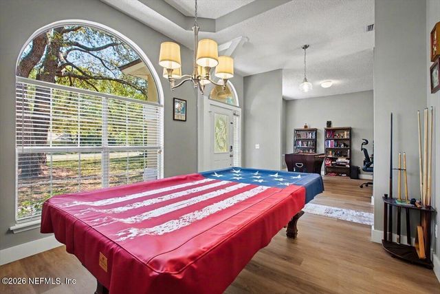 96235 SWEETBRIAR Lane, Yulee, FL 32097