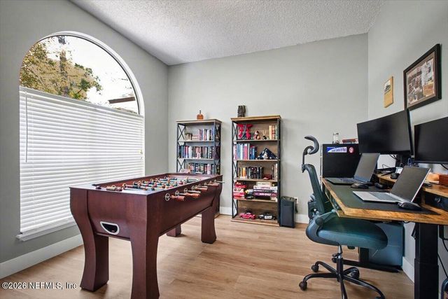 96235 SWEETBRIAR Lane, Yulee, FL 32097