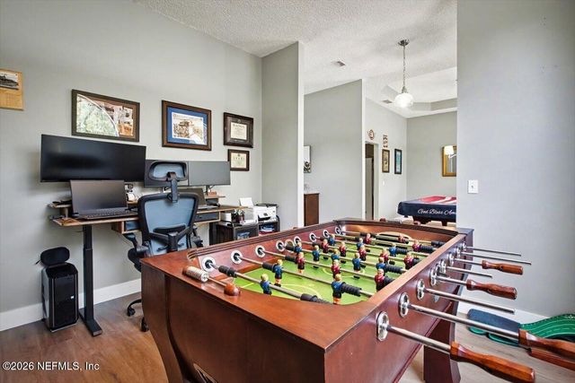 96235 SWEETBRIAR Lane, Yulee, FL 32097