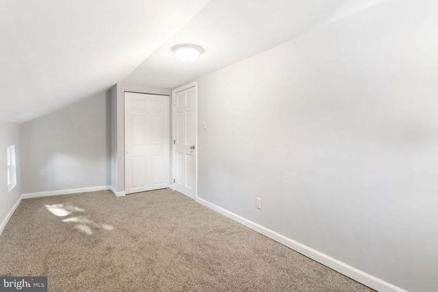 304 W HIGH ST, New Oxford, PA 17350