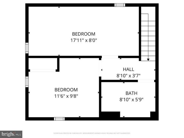 304 W HIGH ST, New Oxford, PA 17350