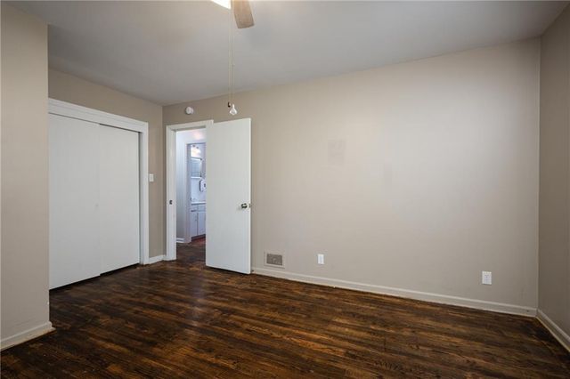 111 WALLER Avenue, Excelsior Springs, MO 64024