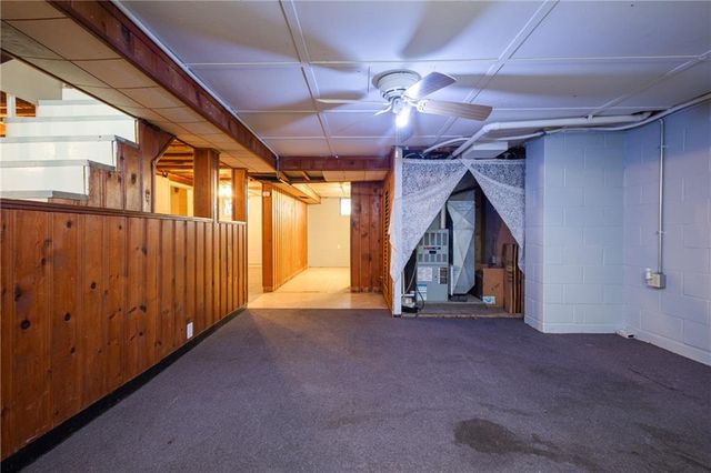 111 WALLER Avenue, Excelsior Springs, MO 64024