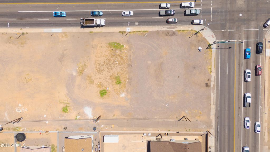 2402 E Broadway Road 1, Phoenix, AZ 85040 — photo 3