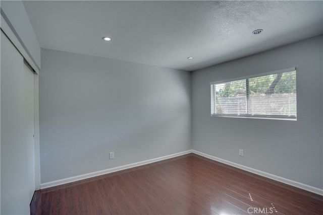 500 N Tustin Avenue 218, Anaheim, CA 92807