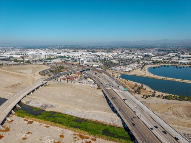 500 N Tustin Avenue 218, Anaheim, CA 92807