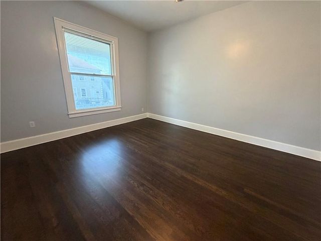 518 Barnett Avenue, Kansas City, KS 66101