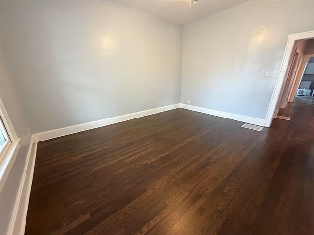 518 Barnett Avenue, Kansas City, KS 66101