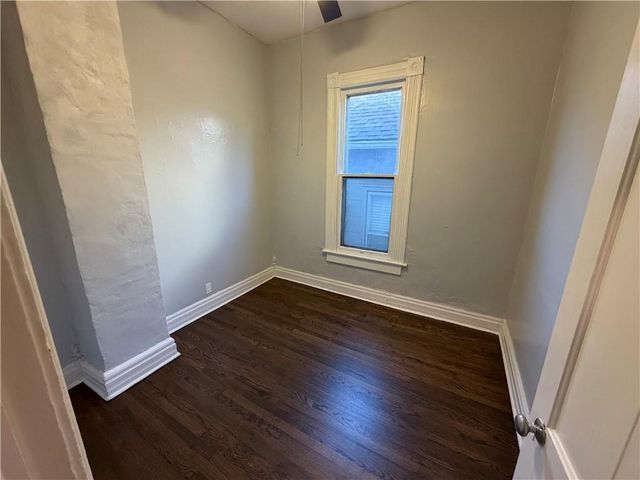 518 Barnett Avenue, Kansas City, KS 66101