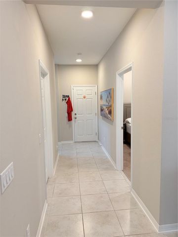 2958 MISTY MARBLE DRIVE, Zephyrhills, FL 33540