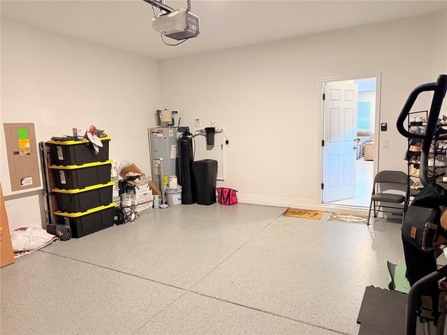2958 MISTY MARBLE DRIVE, Zephyrhills, FL 33540