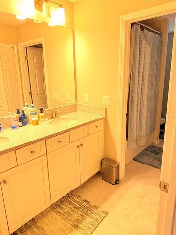 2958 MISTY MARBLE DRIVE, Zephyrhills, FL 33540