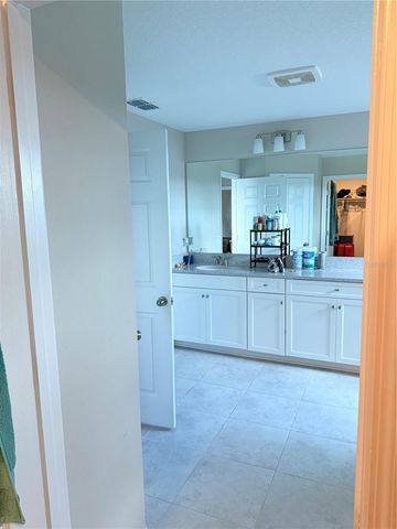 2958 MISTY MARBLE DRIVE, Zephyrhills, FL 33540
