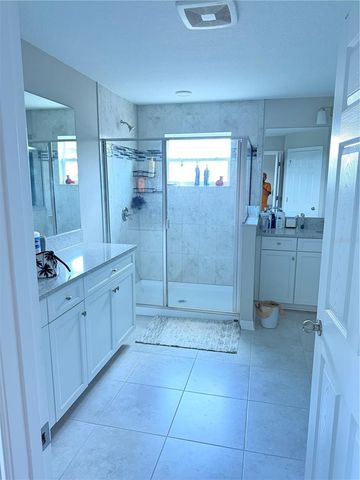 2958 MISTY MARBLE DRIVE, Zephyrhills, FL 33540